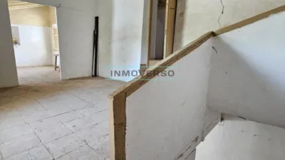 House in South Of Spain photo 14