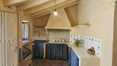 House in South Of Spain photo 15