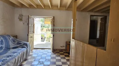 House in South Of Spain photo 16