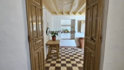 House in South Of Spain photo 18