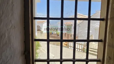 House in South Of Spain photo 20