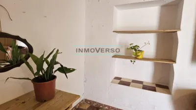 House in South Of Spain photo 21
