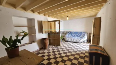 House in South Of Spain photo 22