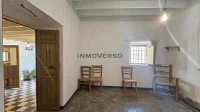 House in South Of Spain photo 23
