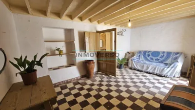 House in South Of Spain photo 24