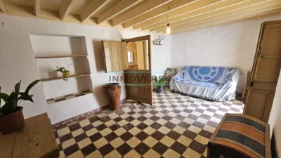 House in South Of Spain photo 25