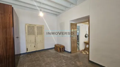 House in South Of Spain photo 26