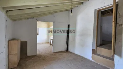 House in South Of Spain photo 27