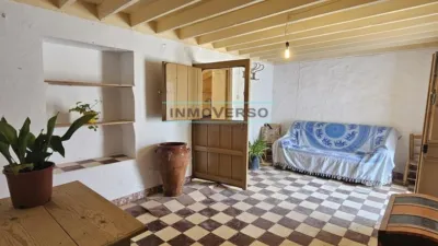 House in South Of Spain photo 29
