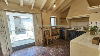 House in South Of Spain photo 2