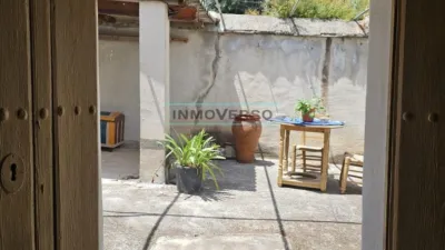 House in South Of Spain photo 30