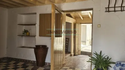 House in South Of Spain photo 31