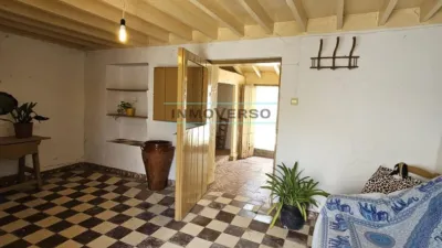 House in South Of Spain photo 3