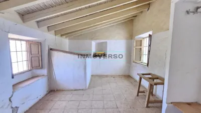 House in South Of Spain photo 4