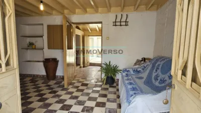 House in South Of Spain photo 5