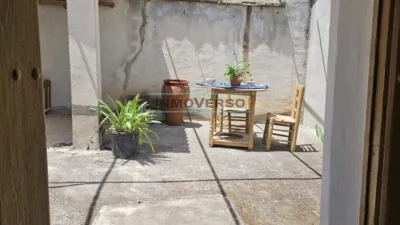 House in South Of Spain photo 6