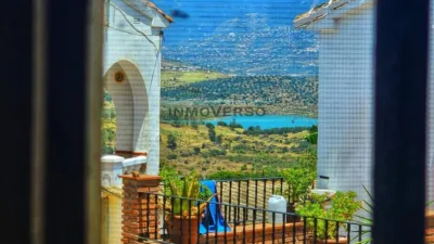 House in South Of Spain photo 7