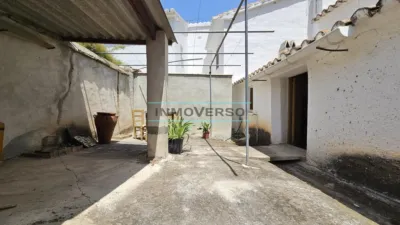 House in South Of Spain photo 8