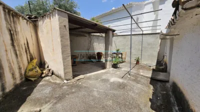 House in South Of Spain photo 9