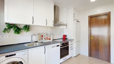 Chalet en venta en Avenida La Jota, 19, Casetas-Garrapinillos-Monzalbarba (Zaragoza Capital) de 550.000 €
