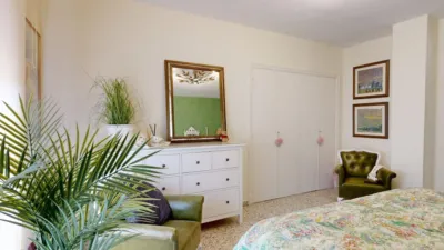 Chalet en venta en Avenida La Jota, 19, Casetas-Garrapinillos-Monzalbarba (Zaragoza Capital) de 550.000 €