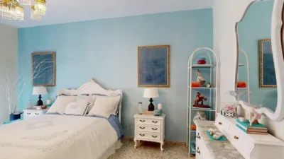 Chalet en venta en Avenida La Jota, 19, Casetas-Garrapinillos-Monzalbarba (Zaragoza Capital) de 550.000 €
