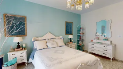 Chalet en venta en Avenida La Jota, 19, Casetas-Garrapinillos-Monzalbarba (Zaragoza Capital) de 550.000 €