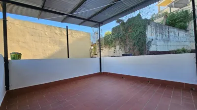 House in La Viñuela, Malaga photo 6
