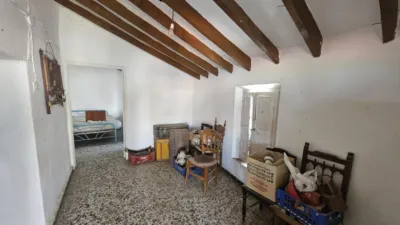 House in Los Romanes photo 4