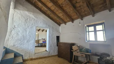 House in Los Romanes photo 5