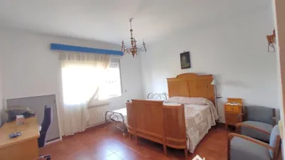 Rustic finca on Calle Principal photo 25