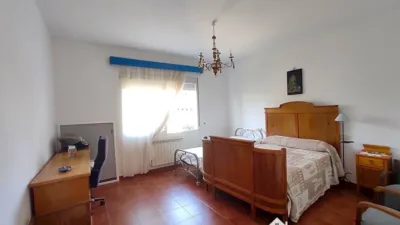 Rustic finca on Calle Principal photo 26