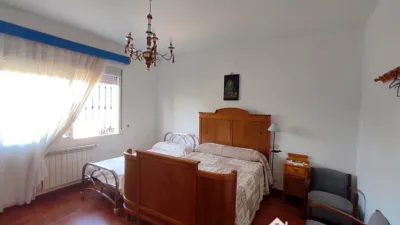 Rustic finca on Calle Principal photo 27