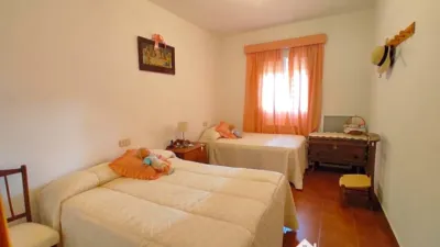 Rustic finca on Calle Principal photo 31