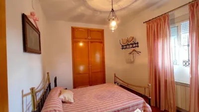 Rustic finca on Calle Principal photo 36