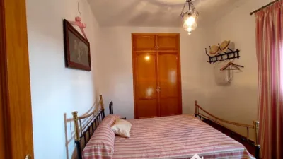 Rustic finca on Calle Principal photo 37