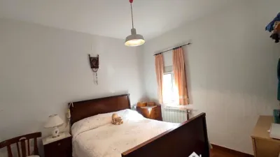 Rustic finca on Calle Principal photo 39