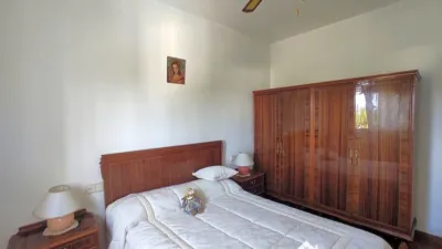Rustic finca on Calle Principal photo 42