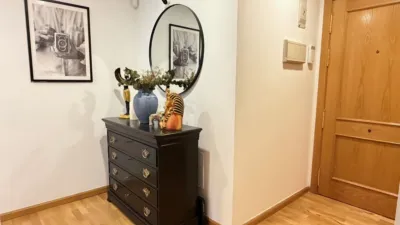 Dúplex en venta en Camino del Atajillo de Brunete, Sevilla la Nueva de 420.000 €