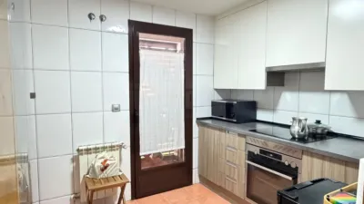 Dúplex en venta en Camino del Atajillo de Brunete, Sevilla la Nueva de 420.000 €
