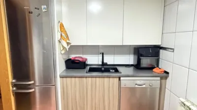 Dúplex en venta en Camino del Atajillo de Brunete, Sevilla la Nueva de 420.000 €