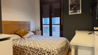 Dúplex en venta en Camino del Atajillo de Brunete, Sevilla la Nueva de 420.000 €
