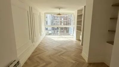 Piso en alquiler en Calle de Francisco Suárez - Imagen 18