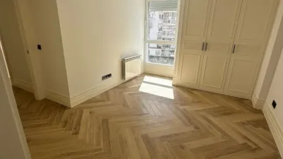 Piso en alquiler en Calle de Francisco Suárez - Imagen 21