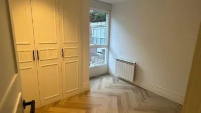 Piso en alquiler en Calle de Francisco Suárez - Imagen 24