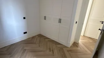 Piso en alquiler en Calle de Francisco Suárez - Imagen 25