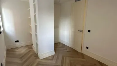 Piso en alquiler en Calle de Francisco Suárez - Imagen 26