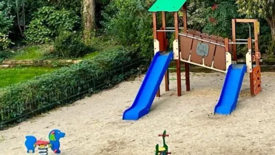 Piso en alquiler en Calle de Francisco Suárez - Imagen 28