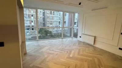 Piso en alquiler en Calle de Francisco Suárez - Imagen 7