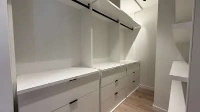 Piso en alquiler en Río Rosas - Imagen 12